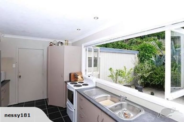 Photo of property in 72 Mahoe Street, Melville, Hamilton, 3206