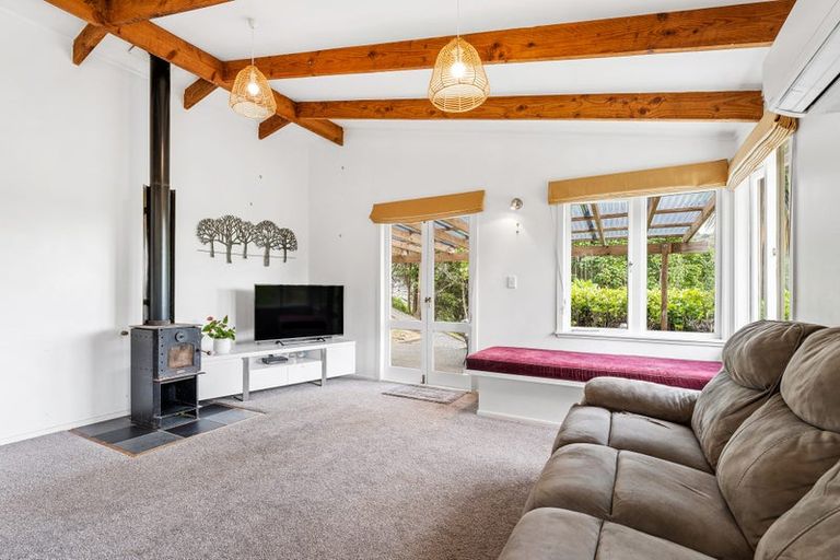 Photo of property in 44 Guy Road, Kaipara Flats, Warkworth, 0981