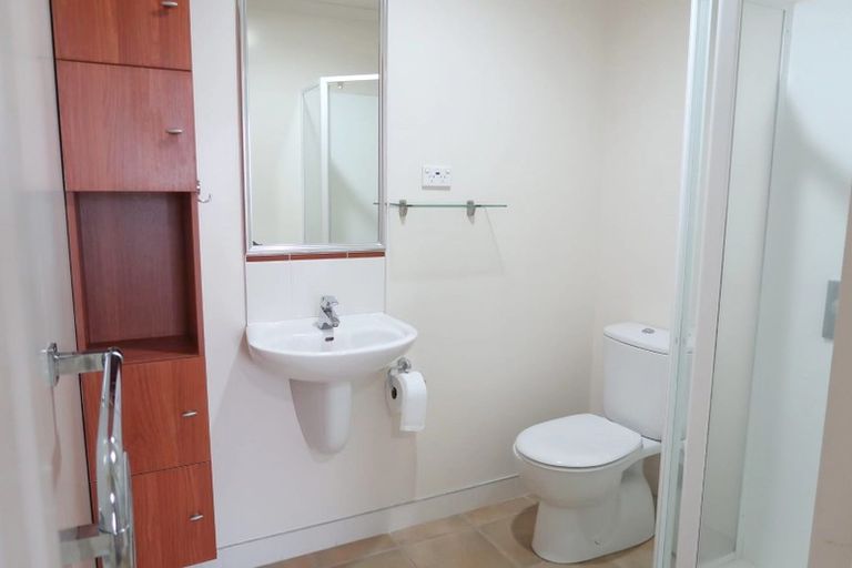 Photo of property in 9x Clearwater Cove, West Harbour, Auckland, 0618