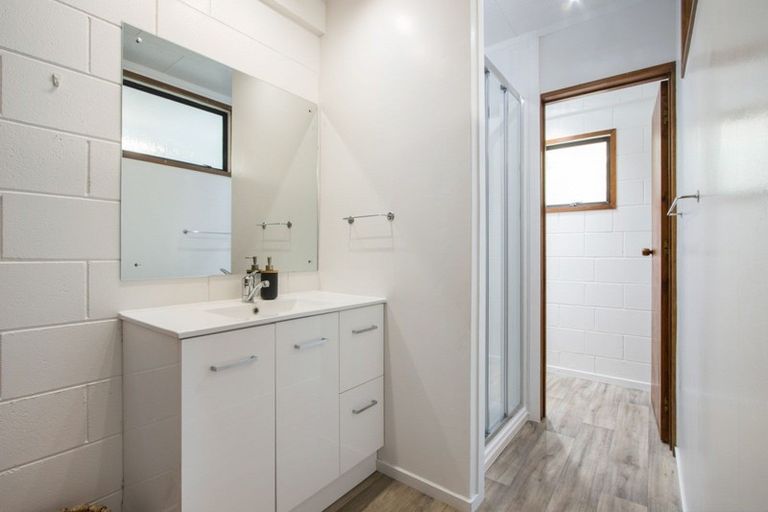 Photo of property in 26 Shaw Road, Waihi Beach, 3611