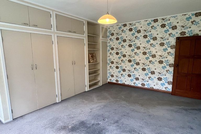 Photo of property in 72 Savage Crescent, West End, Palmerston North, 4412