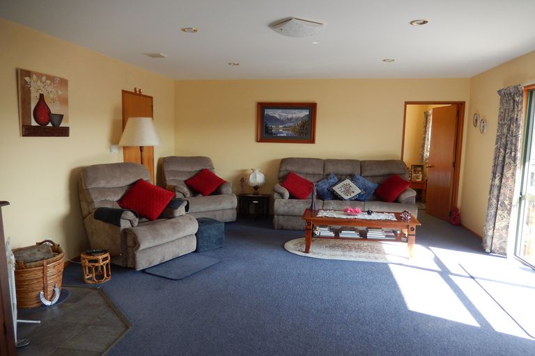 Photo of property in 1a Tweed Street, Roxburgh, 9500