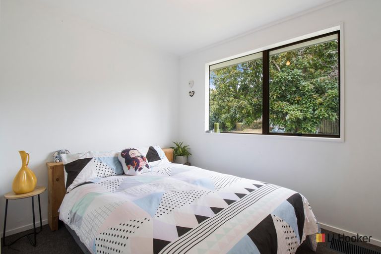 Photo of property in 2 Nathan Place, Athenree, Katikati, 3177