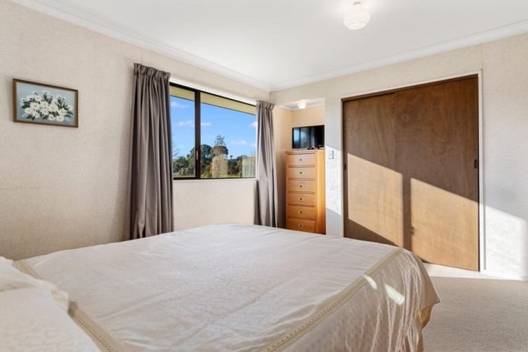 Photo of property in 94 Vale Street, Otumoetai, Tauranga, 3110