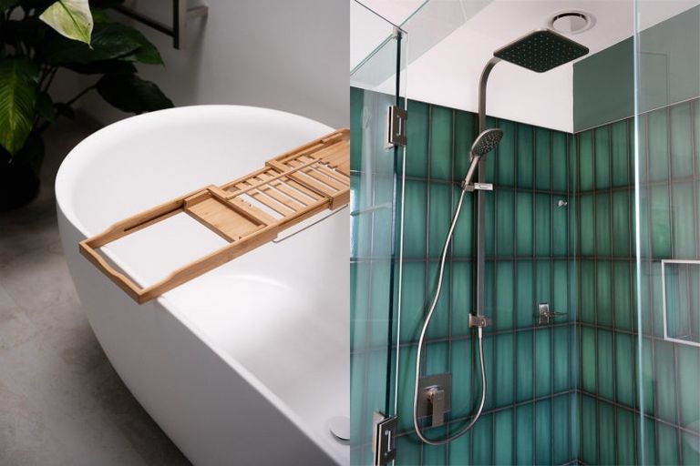 Photo of property in 103 Manuwai Drive, Matua, Tauranga, 3110