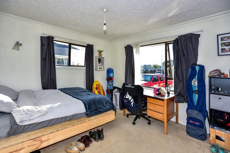 Photo of property in 46 Athol Terrace, Upper Riccarton, Christchurch, 8041