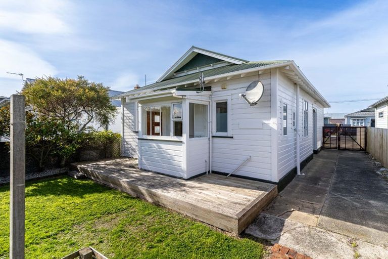 Photo of property in 31 Botha Street, Tainui, Dunedin, 9013