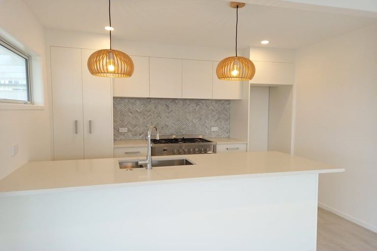 Photo of property in 22 Maraetai School Road, Maraetai, Auckland, 2018