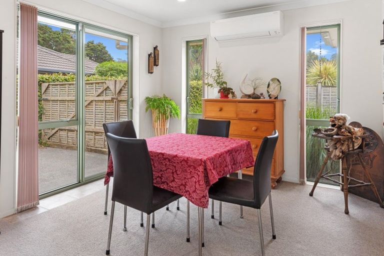 Photo of property in 9 Halcyon Place, Whau Valley, Whangarei, 0112