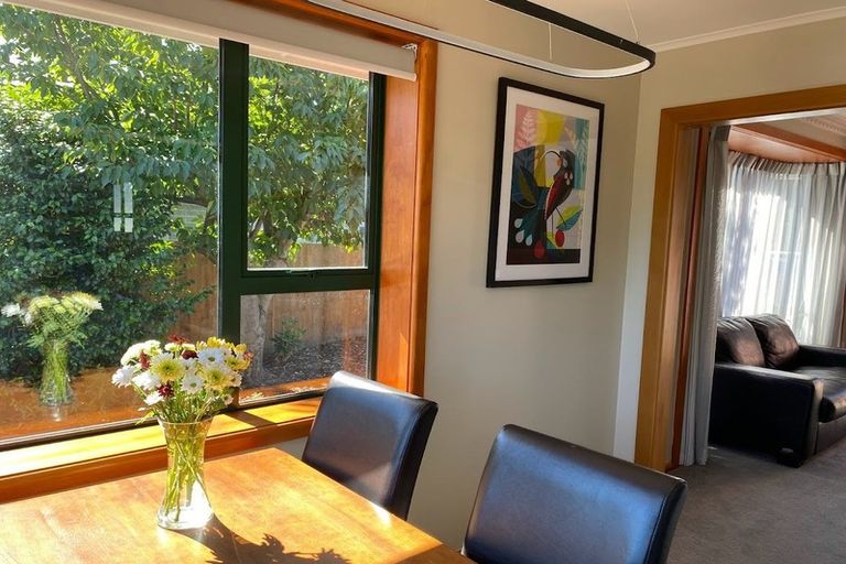 Photo of property in 29 Cobra Street, Halswell, Christchurch, 8025