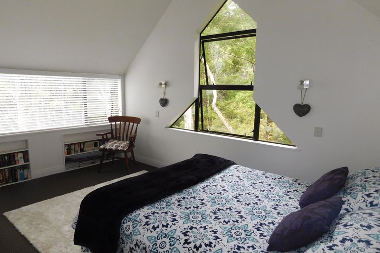 Photo of property in 68a School Road, Paihia, 0200