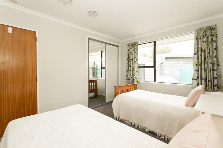 Photo of property in 54 Gray Street, Hinds, Ashburton, 7773