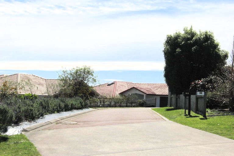 Photo of property in 27 Finlayson Place, Welcome Bay, Tauranga, 3112