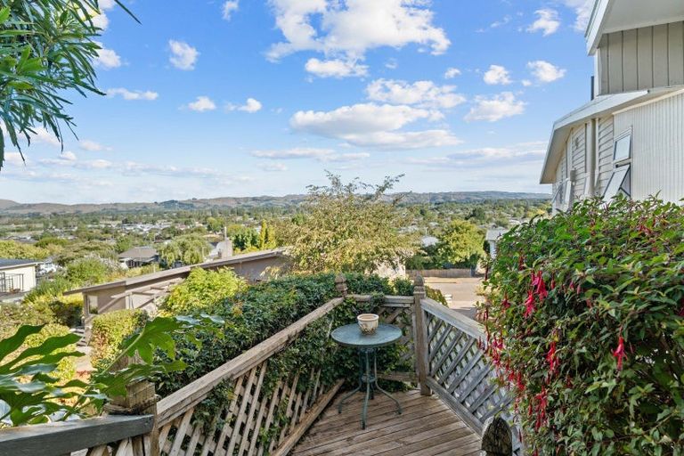 Photo of property in 7 Tawa Street, Lansdowne, Masterton, 5810