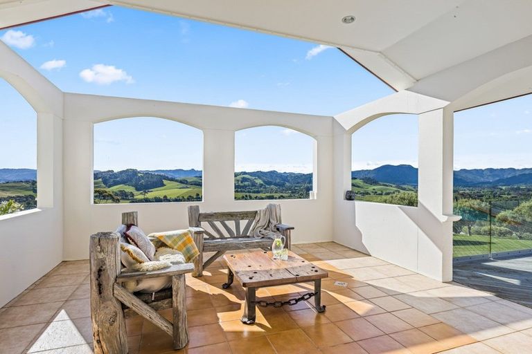 Photo of property in 139 Takatu Road, Tawharanui Peninsula, Warkworth, 0986