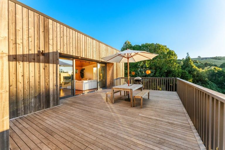 Photo of property in 164 Surrey Hill Road, Kaitake, New Plymouth, 4374