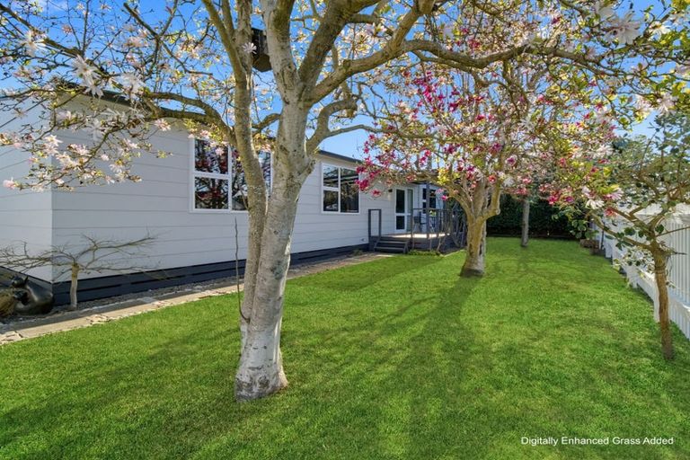 Photo of property in 804 Francis Hicks Avenue, Raureka, Hastings, 4120