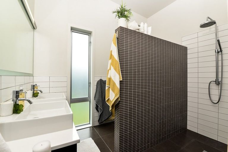 Photo of property in 38 Winslow Court, Huntington, Hamilton, 3210