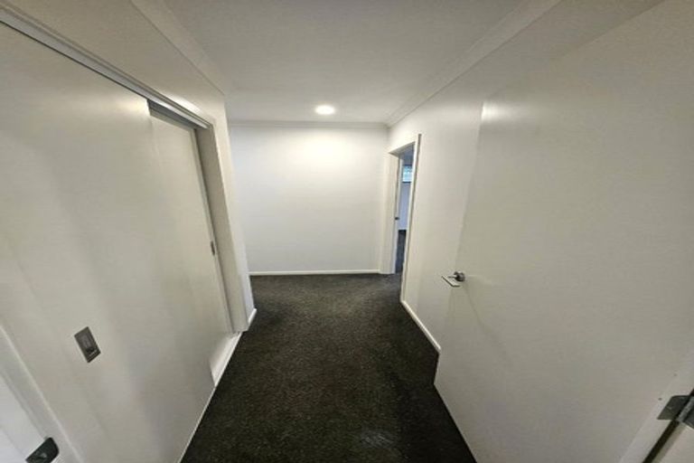 Photo of property in 12 Massee Way, Te Puke, 3119