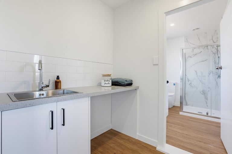 Photo of property in 18 Church Street, Rangiora, 7400
