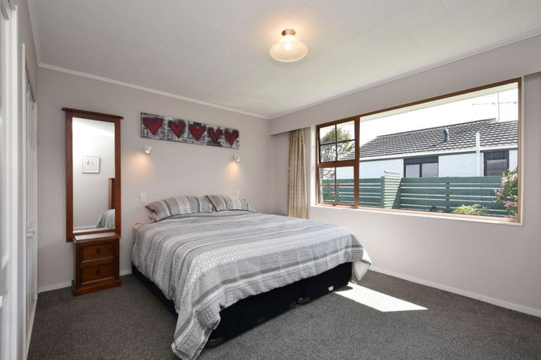 Photo of property in 534 Queens Drive, Rosedale, Invercargill, 9810