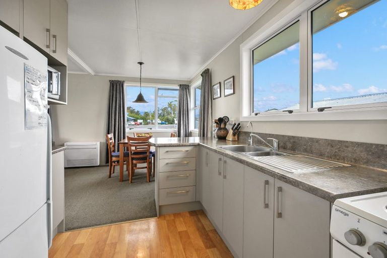 Photo of property in 462 Hauraki Road, Turua, Thames, 3574