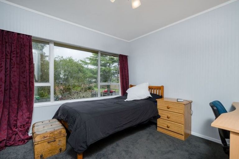 Photo of property in 45 Pohutukawa Road, Whenuapai, Auckland, 0618