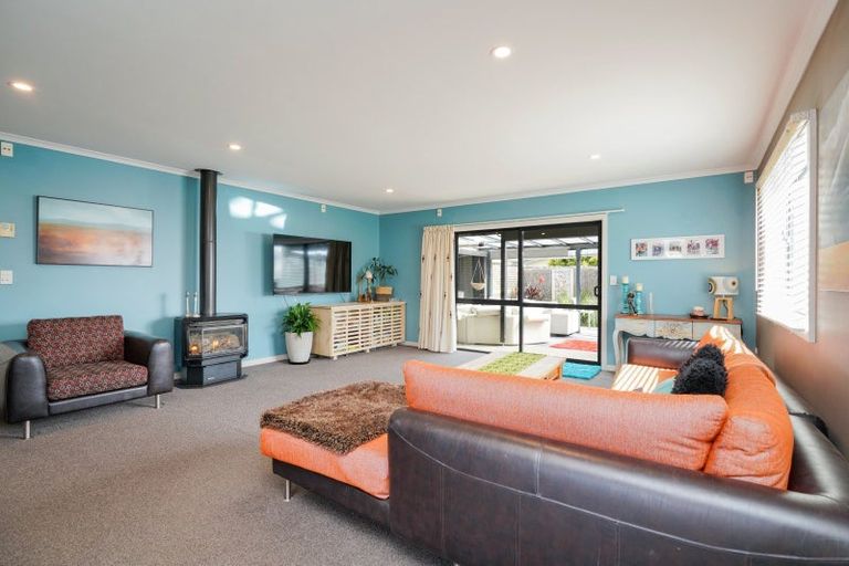 Photo of property in 6 Medway Street, Kingswell, Invercargill, 9812