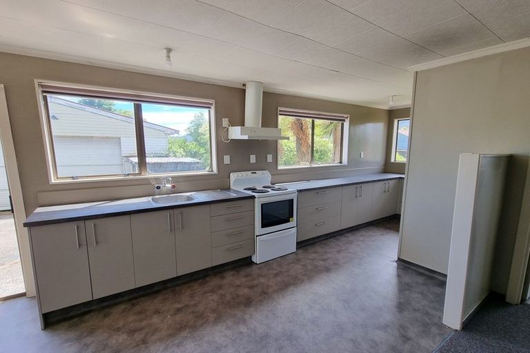 Photo of property in 8 Duncan Street, Runanga, 7803