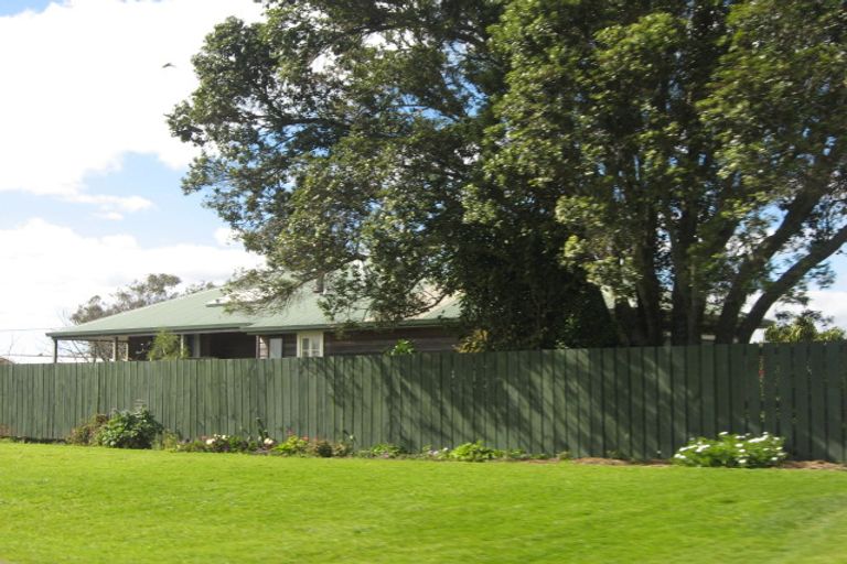 Photo of property in 7 Mair Street, Matata, Whakatane, 3194