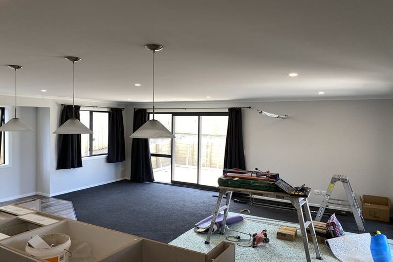 Photo of property in 3a Sheehan Street, Kihikihi, Te Awamutu, 3800