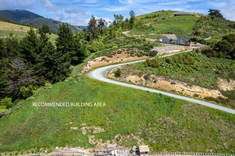 Photo of property in 9 Bills Drive, Bishopdale, Nelson, 7011