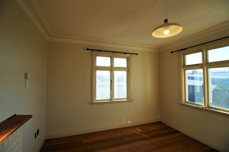 Photo of property in 107 Centennial Avenue, Alexandra, 9320