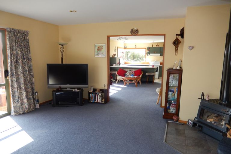 Photo of property in 1a Tweed Street, Roxburgh, 9500