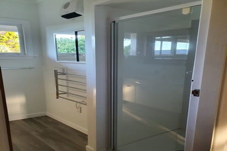 Photo of property in 6 Rowan Place, Gleniti, Timaru, 7910