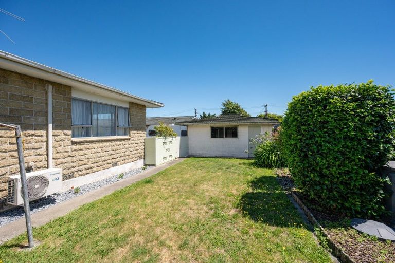 Photo of property in 4/193 Songer Street, Stoke, Nelson, 7011