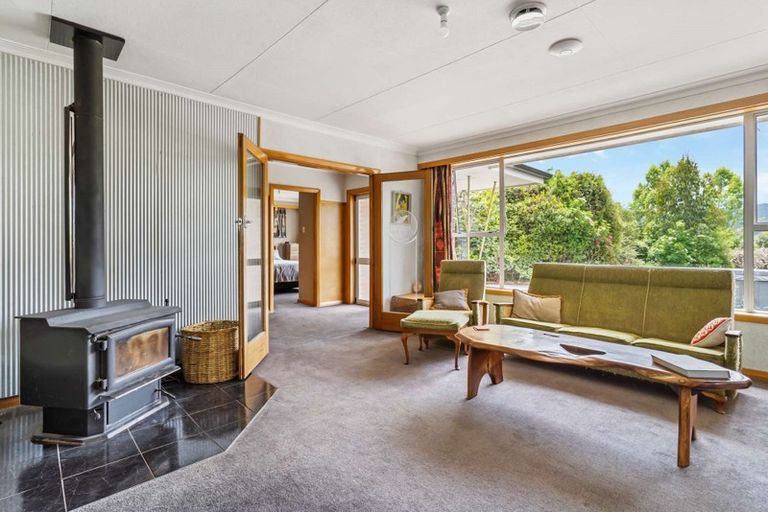 Photo of property in 464 Owaka Valley Road, Owaka, 9586