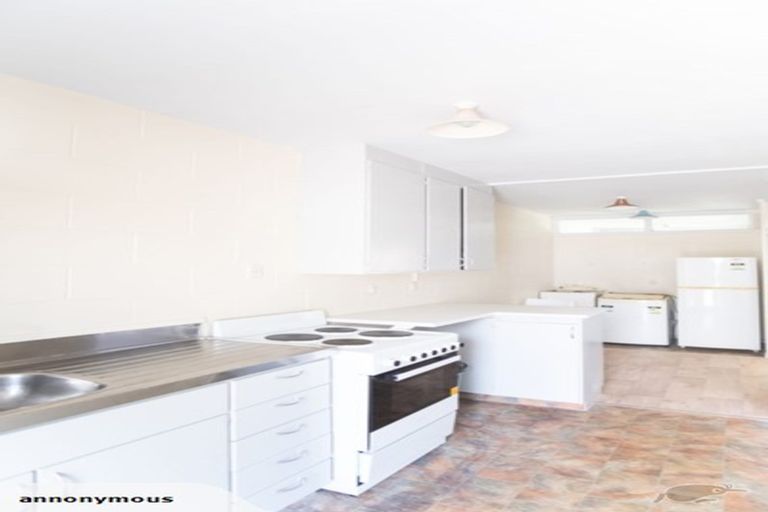 Photo of property in 1157 Victoria Street, Whitiora, Hamilton, 3200
