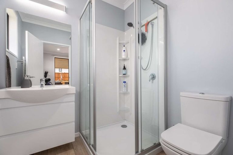 Photo of property in 97b Hillpark Drive, Pokeno, 2402