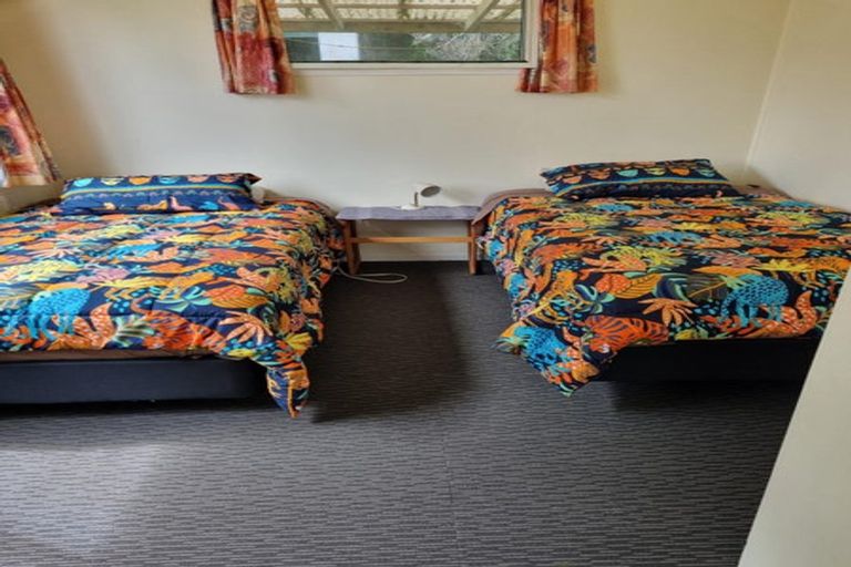 Photo of property in 10734 State Highway 35, Waihau Bay, Te Kaha, 3199