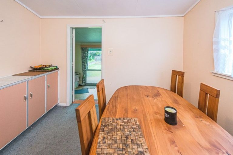 Photo of property in 23 Mahoney Street, Whanganui East, Whanganui, 4500