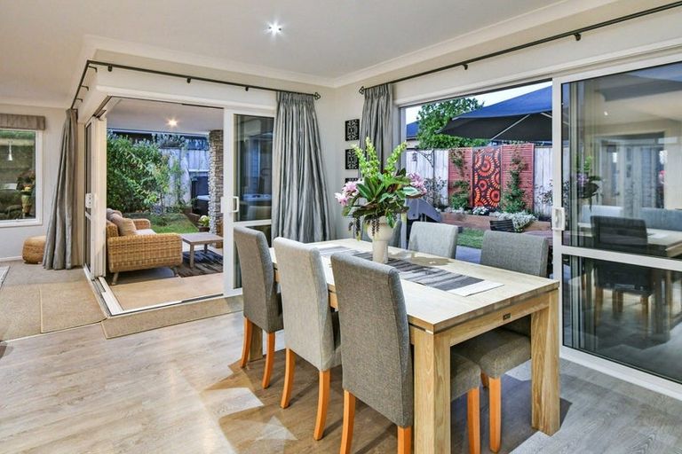 Photo of property in 126 Hillpark Drive, Pokeno, 2402