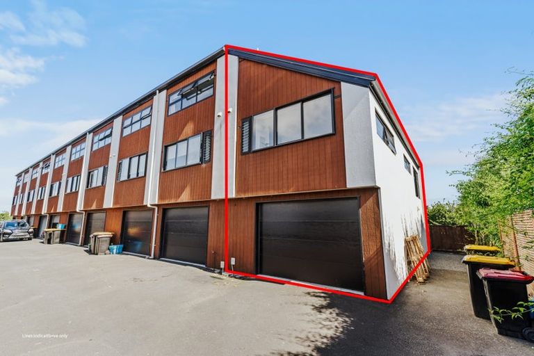 Photo of property in 10/63 Tawa Street, Mount Maunganui, 3116