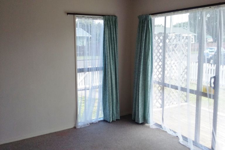 Photo of property in 78 Chalmers Road, Elgin, Gisborne, 4010