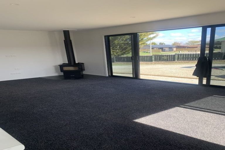 Photo of property in 13 Launceston Place, Ranfurly, 9332