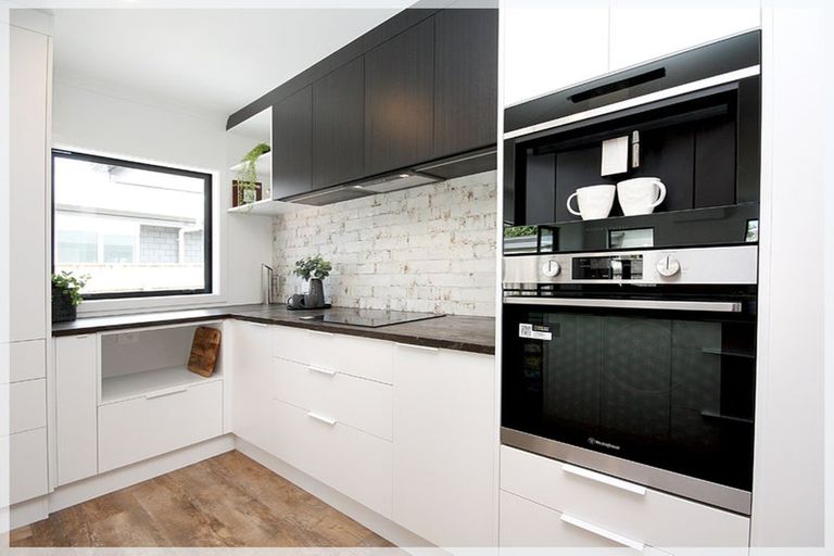 Photo of property in 14a Awahou Place, Foxton, 4814