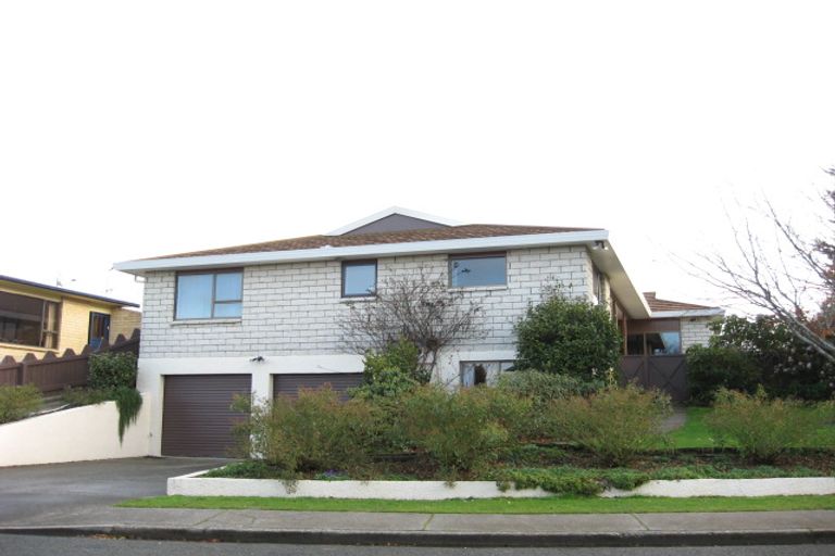 Photo of property in 8 Orkney Street, Waikiwi, Invercargill, 9810
