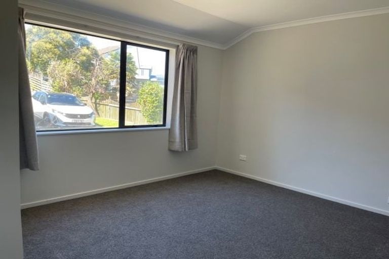 Photo of property in 45b Clarke Street, Gate Pa, Tauranga, 3112