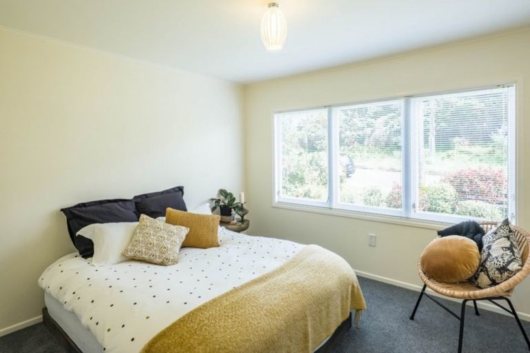 Photo of property in 50 Golf Road, Paraparaumu Beach, Paraparaumu, 5032