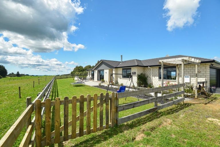 Photo of property in 118 Dudley Road, Hamurana, 3096